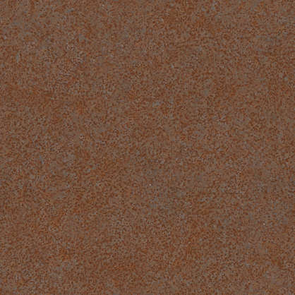 corten steel seamless texture corten steel seamless texture