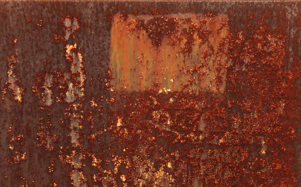 Rust0179 - Free Background Texture - rust rusted paint red orange yellow brown