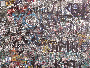 GraffitiTags0050