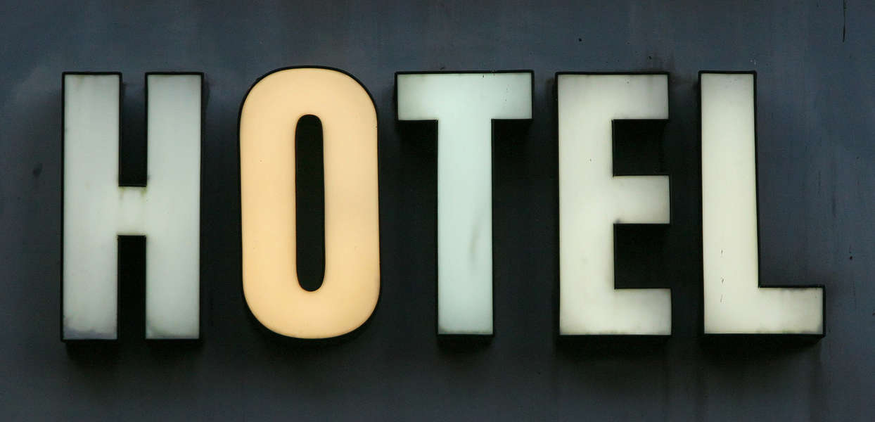 Great animated warning danger gifs at best animations SignsNeon0021 - Free Background Texture - sign neon hotel beige black