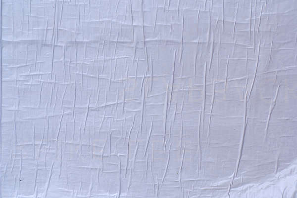 Мятая мокрая бумага. Мятая мокрая бумага. Фактура бумаги. Мятая мокрая бумага. Мокрая бумага.