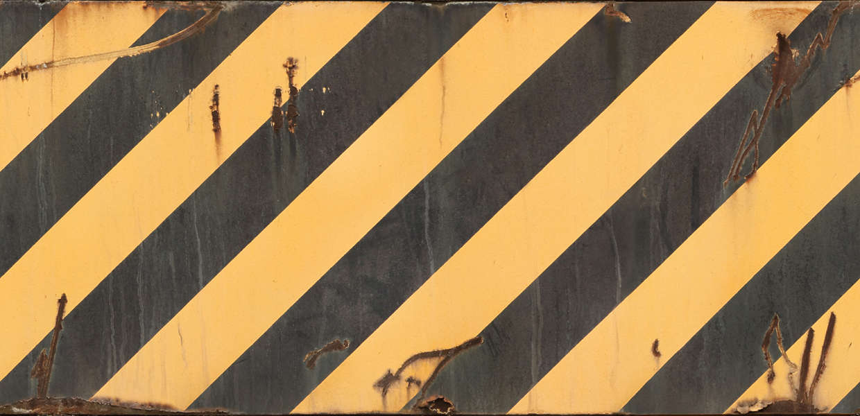 Prolapse mucosal rectal Stripes0054 - Free Background Texture - metal stripes striped stripe