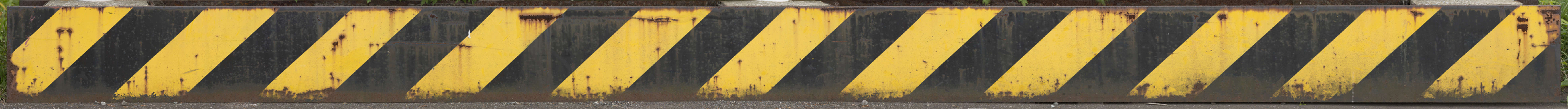 Stripes0088 Free Background Texture stripe stripes warning danger