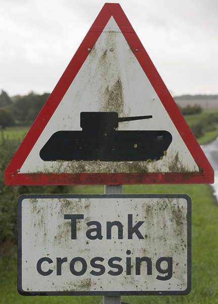 Uk driving law: you can £1,000 fine for going under the speed limit SignTrafficCaution0063 - Free Background Texture - sign UK traffic