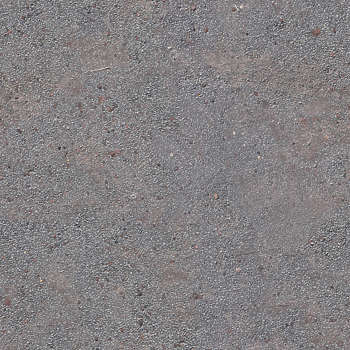 Search - pebbles