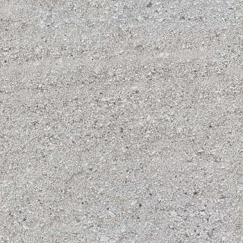 ファニチャーリノリウム 4175 pebble(furniture linoleum_4175)