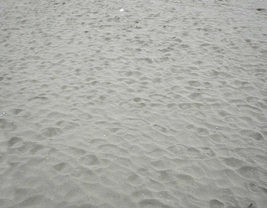 SoilBeach0004 - Free Background Texture - sand dirt earth beach gray ...