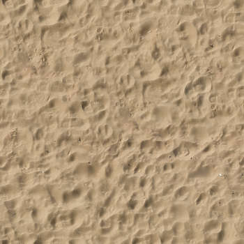 Beach Sand Texture: Background Images & Pictures