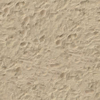 Beach Sand Textures - Graphicsfuel