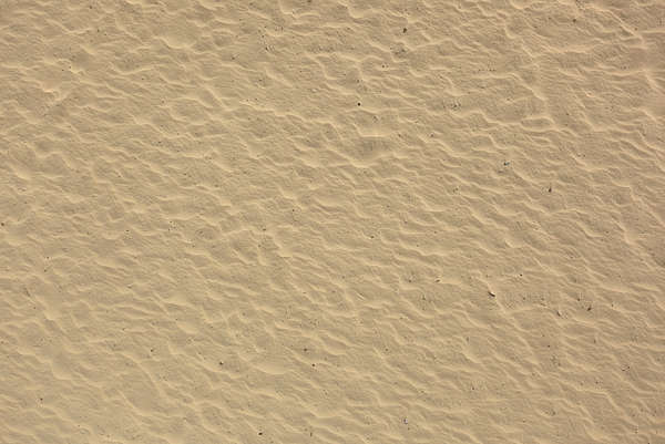 png texture tiles sand SoilBeach0080 Background Texture   Free  beach
