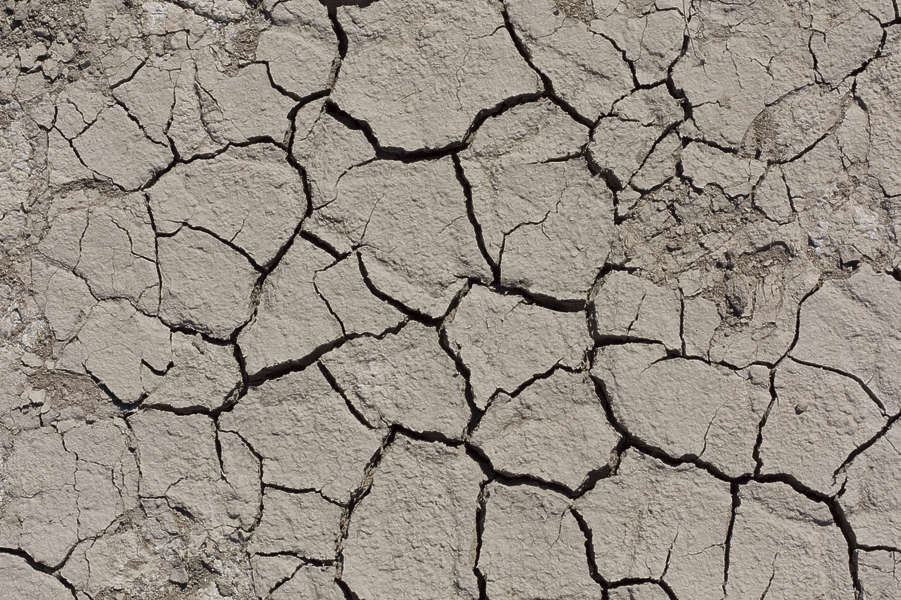 Load texture