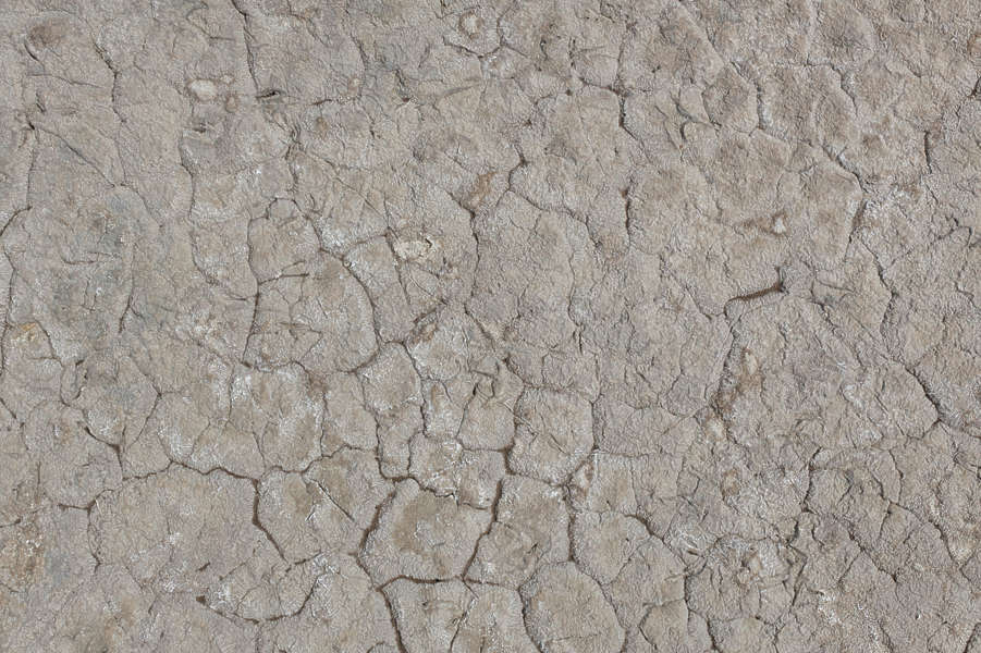 Download SoilCracked0139 - Free Background Texture - fence wood ...