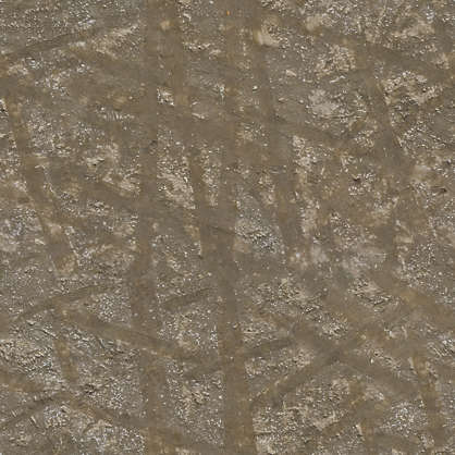 beige tracks