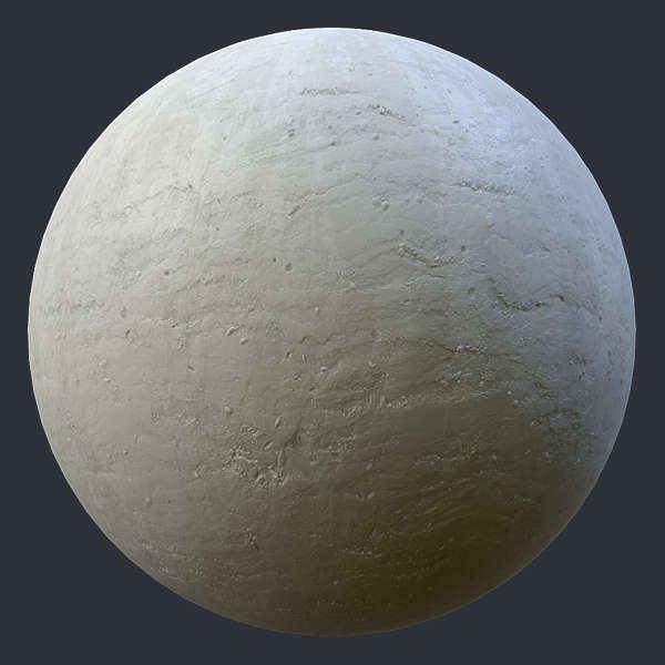 Old Paint Substance (S0019)