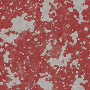 adobe substance 3d texturing adobe substance 3d texturing