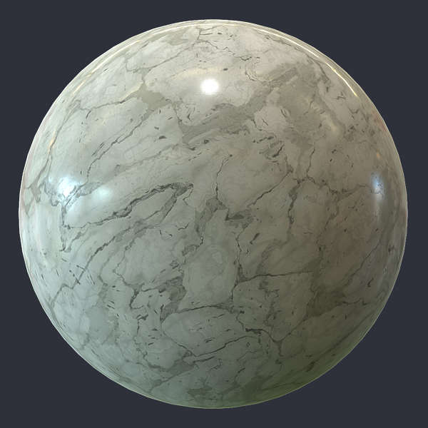 swift shader free download swift shader free download