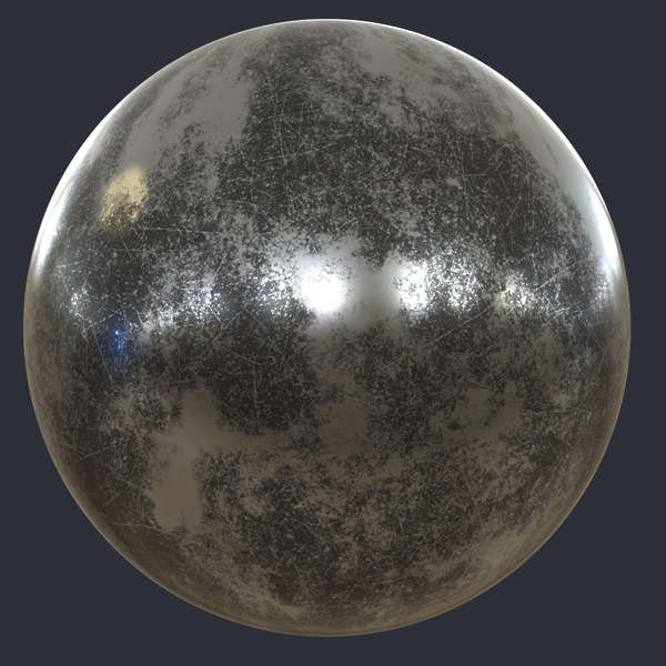 Chrome version 78 download for windows 10 Chrome version 78 download for windows 10