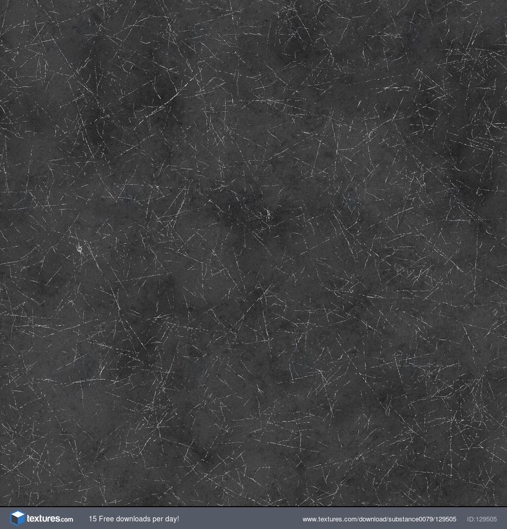 Custom textures. Текстурированный черный метал. Текстура металла Roughness. Текстура темного металла бесшовная. Темный алюминий текстура.