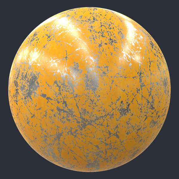seamless wood texture in substance painter seamless wood texture in substance painter