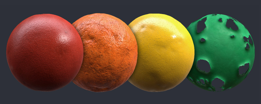 seamless wood texture in substance painter seamless wood texture in substance painter