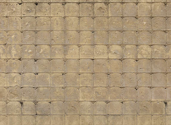 TilesBroken0035 - Free Background Texture - tiles removed concrete ...