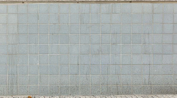 TilesPlain0037 - Free Background Texture - tiles medium clean blue