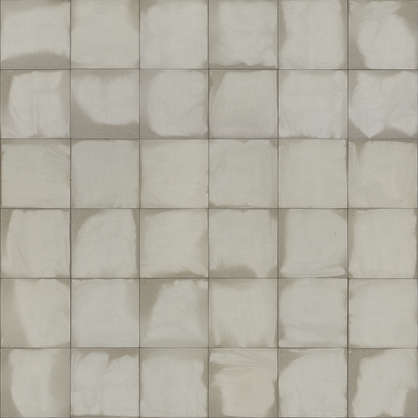 Tilesplain0136 Free Background Texture Ceiling Tile