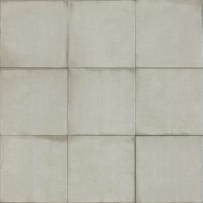 Tilesplain0138 Free Background Texture Ceiling Tile