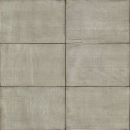 Tilesplain0139 Free Background Texture Ceiling Tile