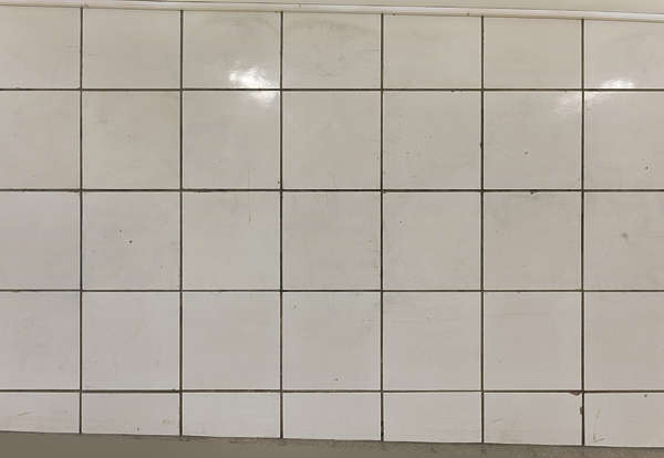 subway tile seamless texture subway tile seamless texture