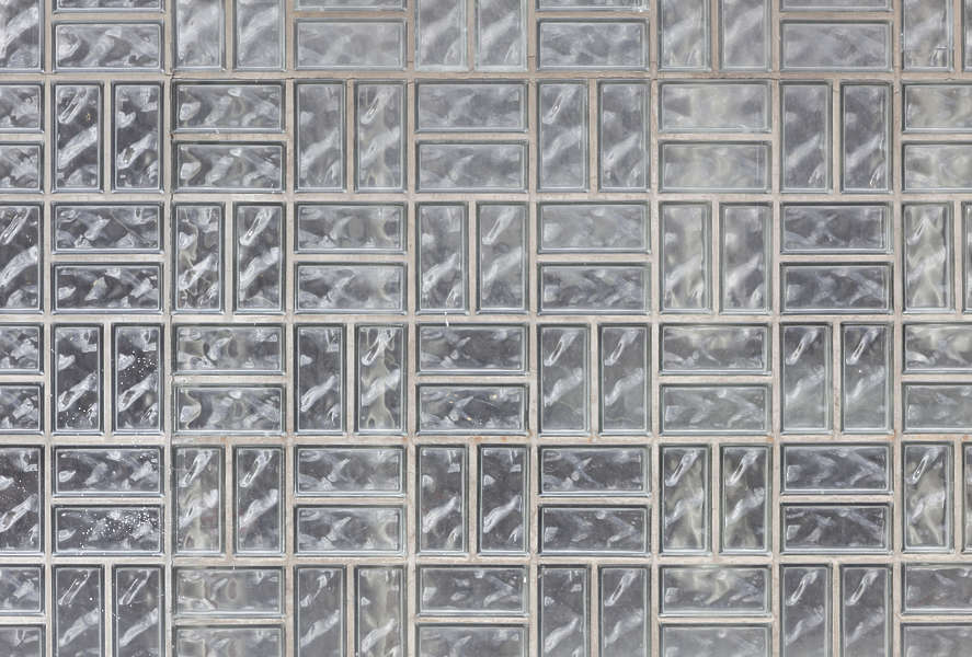 TilesPlain0205 - Free Background Texture - tiles plain beige light gray