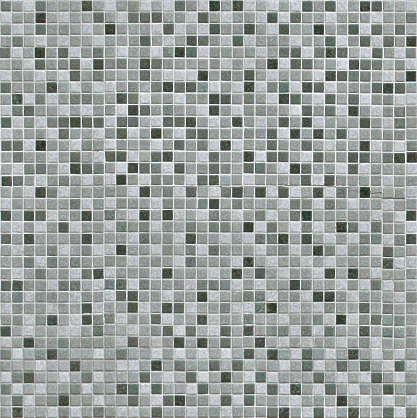 tiles seamless textures texture grey background gray