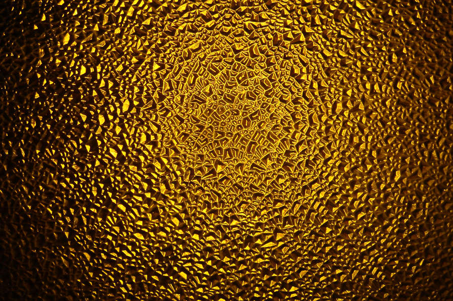 AbstractVarious0030 - Free Background Texture - glass yellow brown