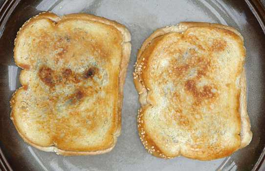 FoodVarious0003