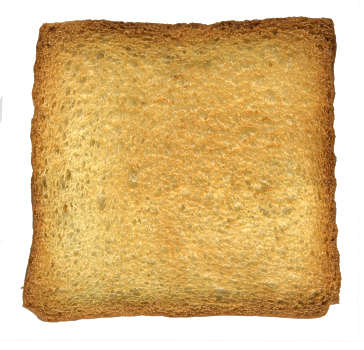 FoodVarious0012