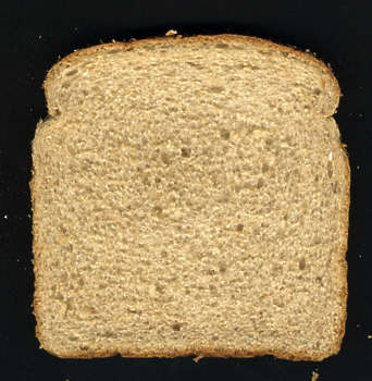FoodVarious0014