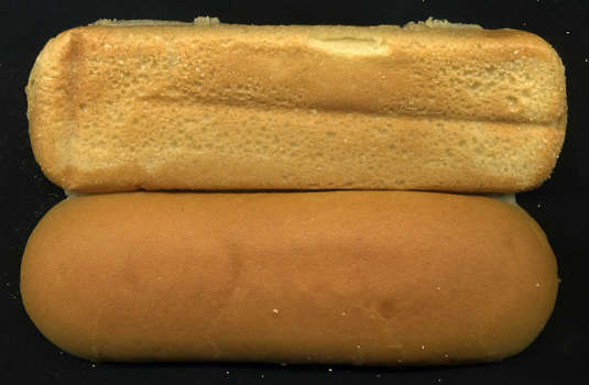 FoodVarious0015_1