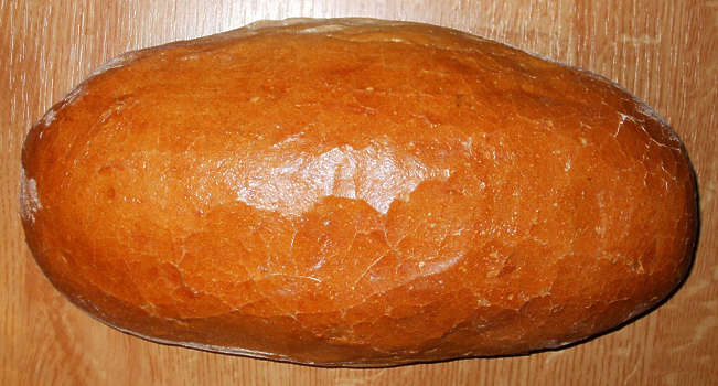 FoodVarious0016_1
