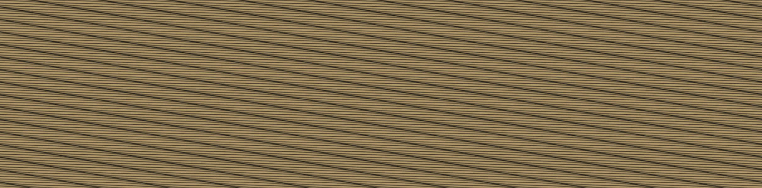 Rope Texture Seamless The Best Original Gemstone The same is true in the vertical direction with the upper and lower. rope texture seamless the best