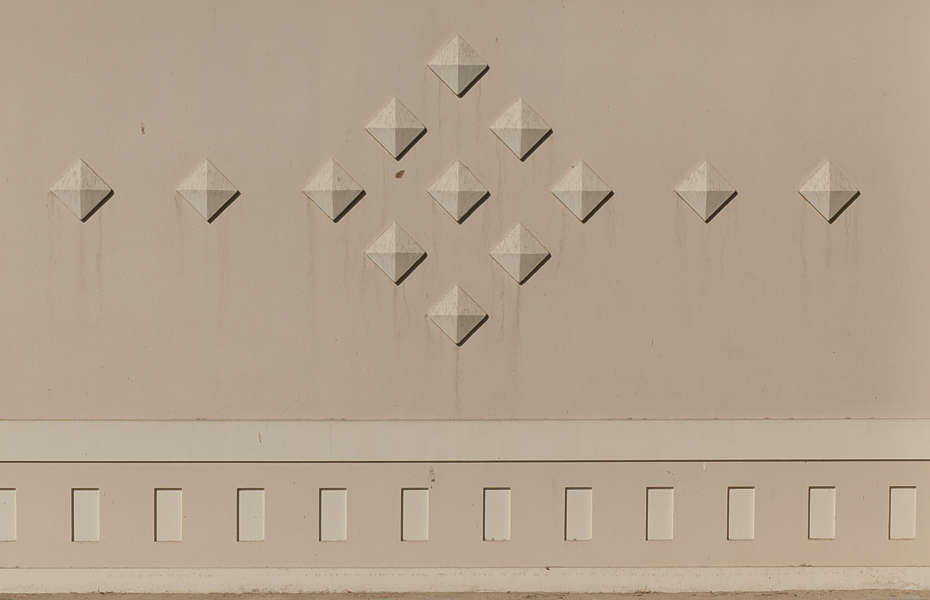 Various0381 - Free Background Texture - beige