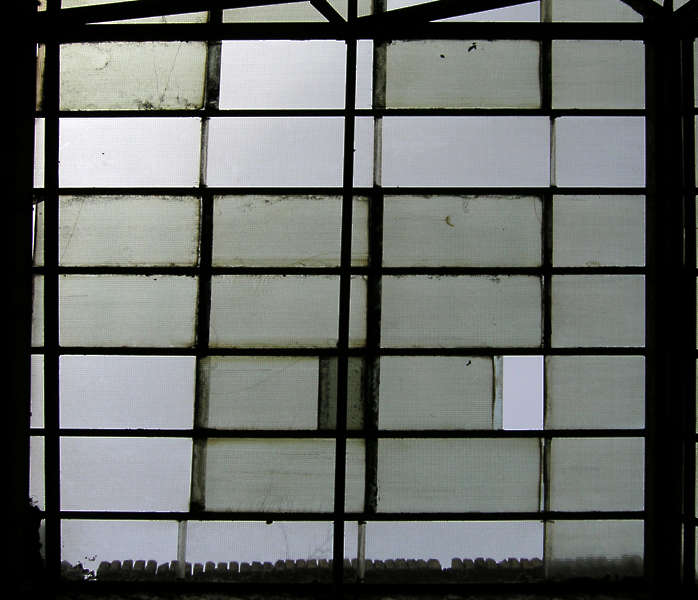 WindowsBacklit0010 Free Background Texture window skylight glass