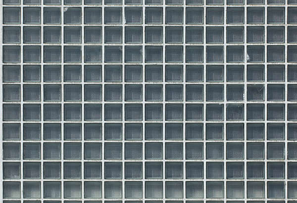 WindowsBlocks0039 - Free Background Texture - glass blocks window white