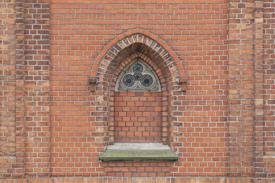 distressed fx for windows distressed fx for windows
