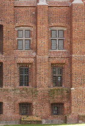 distressed fx for windows distressed fx for windows
