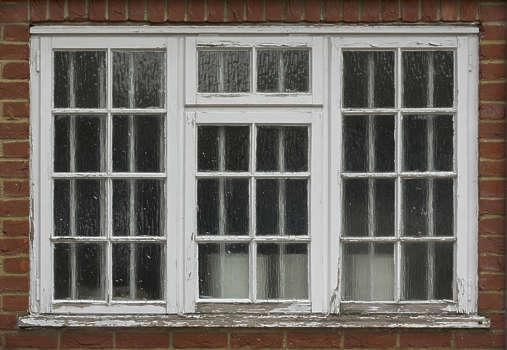 Old House Window Texture: Background Images &amp; Pictures