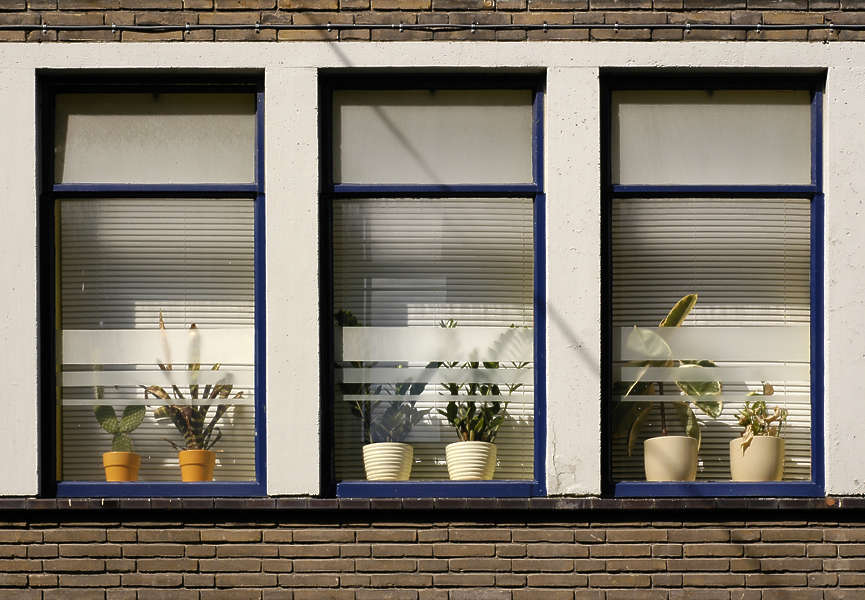 windows textures window texture