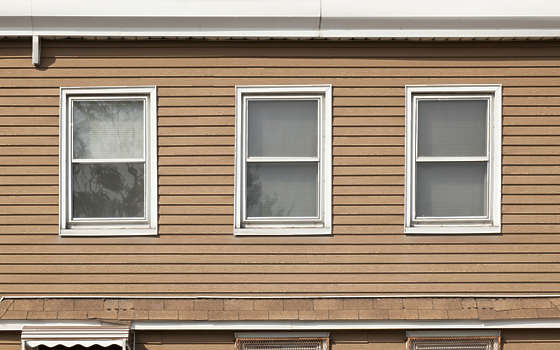 Old House Window Texture: Background Images &amp; Pictures