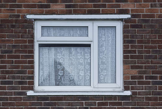 Old House Window Texture: Background Images &amp; Pictures