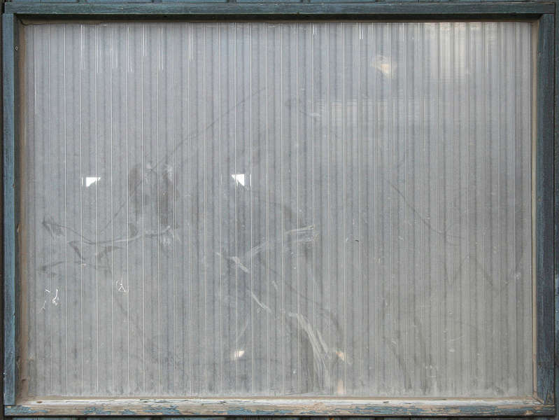 distressed fx for windows distressed fx for windows