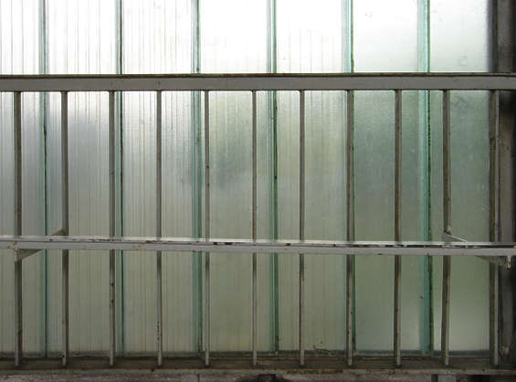 Windowsother0034 Free Background Texture Window Glass Panels